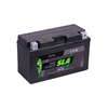 INTACT Bike Power SLA Battery YT7B-4