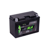 INTACT Bike Power SLA Battery YT9B-4