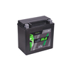 INTACT Bike Power SLA Battery YTX14-BS