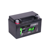 INTACT Bike Power SLA Battery YTZ10-S