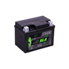 INTACT Bike Power SLA Battery YTZ5-S