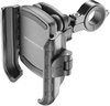Interphone Crab,  black