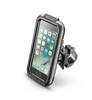 Interphone Icase Iphone 8 Plus / Iphone 7 Plus / Iphone 6/6S Plus / Huawei Holder,  black,  black,  Size One Size