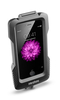 Interphone IPhone 6 Holder - Non Tubular