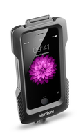 Interphone IPhone 6 Holder - Non Tubular