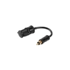 Interphone Moto Adapter