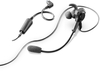 Interphone Multi-Purpose Headset,  black,  black,  Size One Size