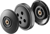 Interphone Ouiklox Anti-Vibration Module,  black