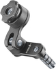 Interphone Quiklox,  black