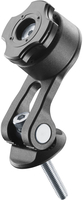 Interphone Quiklox,  black