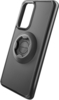 Interphone Quiklox,  black