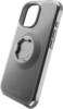Interphone Quiklox,  black
