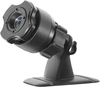 Interphone Quiklox Dashboard Mount for Smartphones,  black