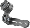 Interphone Quiklox Smartphone Holder for Brake Fluid Reservoir,  black