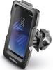 Interphone Samsung Galaxy S8 Plus / S7 Edge Phone Case