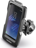 Interphone Samsung Galaxy S8 Plus / S7 Edge Phone Case