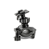 Interphone SM Holder