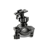 Interphone SM Holder