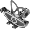 Interphone Smart Crab Universal Smartphone Holder,  grey,  grey,  Size One Size