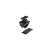 Interphone SMi Holder