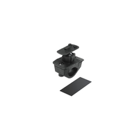 Interphone SMi Holder
