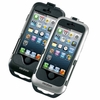 Interphone SSCiPhone 5,  silver,  silver