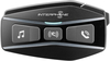 Interphone U-COM 16 Communication System Control Unit,  black