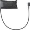 Interphone UCOM 1100 mAh Replacement Battery,  black