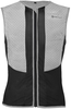 Inuteq Bodycool XTreme cooling Vest,  black-grey,  Size L for Men