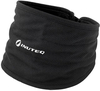 Inuteq Neck Cool Pro cooling Scarf,  black for Men