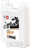 IPONE 10.3 10W-30 Motor Oil 4 Litres