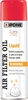IPONE Air Filter Oil Liquid 500ml
