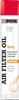 IPONE Air Filter Oil Spray 750ml