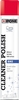 IPONE Cleaner Polish 100ml
