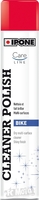 IPONE Cleaner Polish 100ml