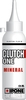 IPONE Clutch One Clutch Fluid 125ml