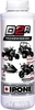 IPONE Dextron 2R Motor-/Gear Oil 1 Liter
