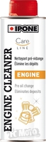 IPONE Engine Cleaner 300ml