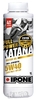 IPONE Full Power Katana 5W-40 Motor Oil 1 Liter