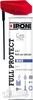 IPONE Full Protect All Purpose Lubricant 750ml