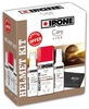 IPONE Helmet Kit