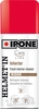 IPONE Helmet