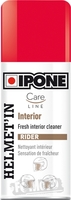 IPONE Helmet