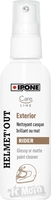 IPONE Helmet