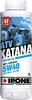 IPONE Katana ATV 5W-40 Motor-/Gear Oil 1 Liter