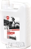 IPONE M4 20W-50 Motor Oil 4 Litres