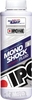 IPONE Monoshock Shock Absorber Oil 1 Liter