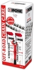 IPONE Off-Road Chain Care Kit