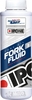 IPONE SAE 3 Fork Fluid 1 Liter