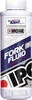 IPONE SAE 7 Fork Fluid 1 Liter